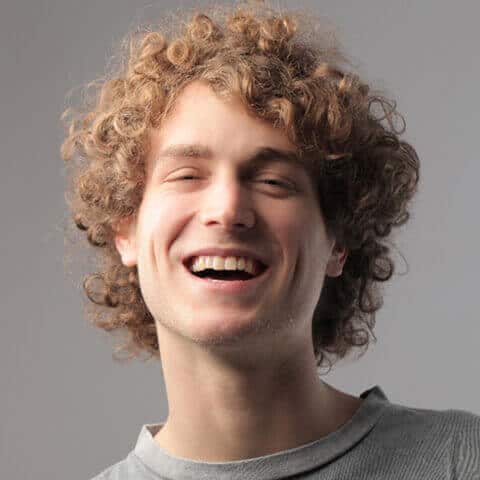 Mike Epstein